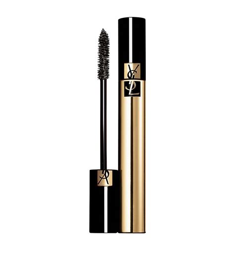 ysl faux cils mascara.